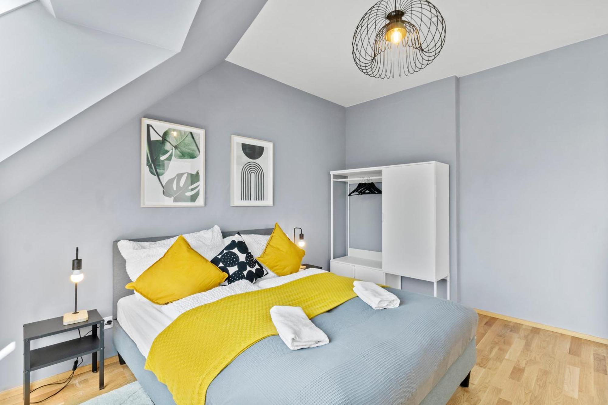 1 Min To Public Transport - 3 Min To Supermarket And Pharmacy - On-Site Parking For 19,90 Eur Vienna Exterior photo