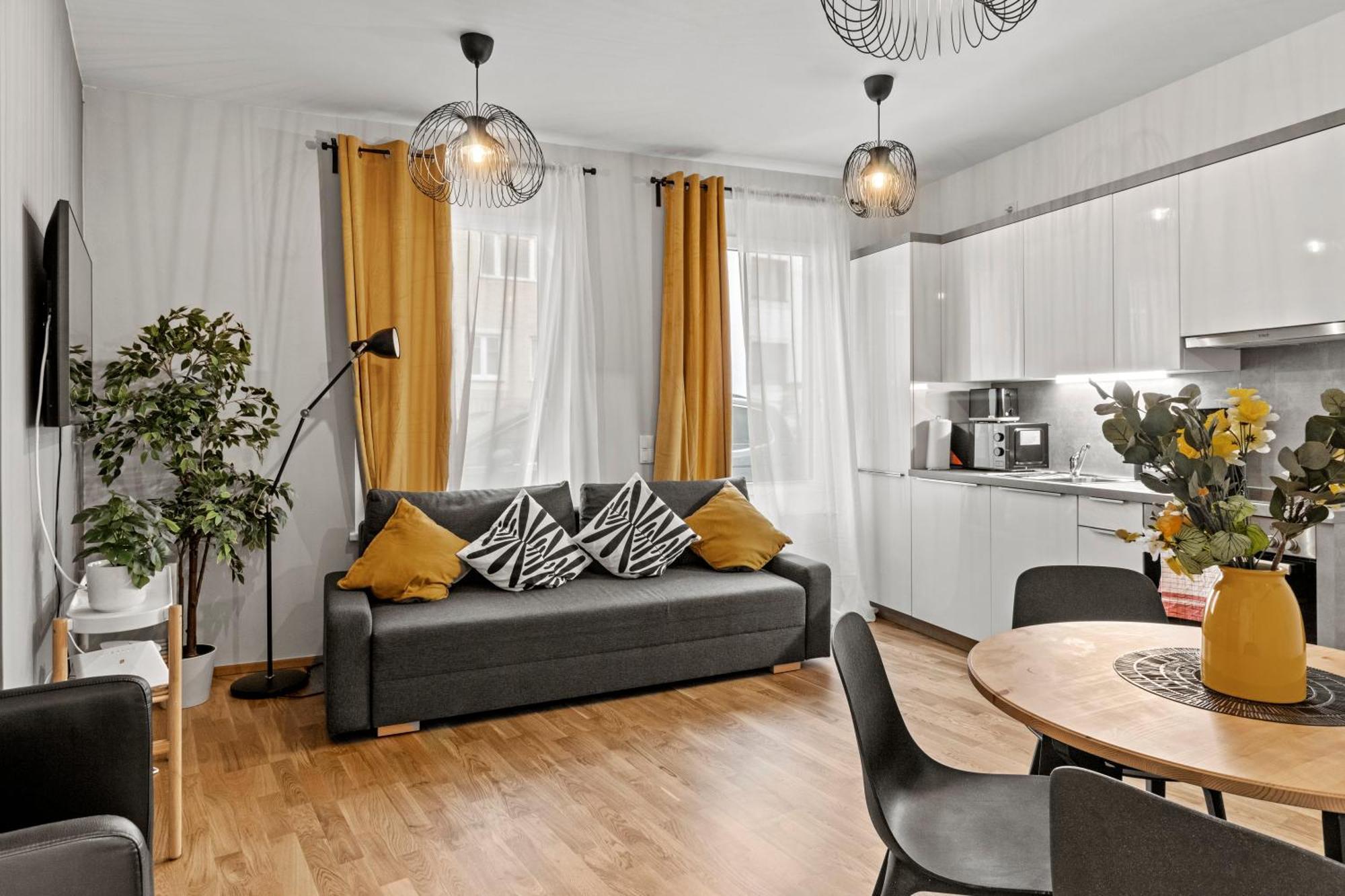 1 Min To Public Transport - 3 Min To Supermarket And Pharmacy - On-Site Parking For 19,90 Eur Vienna Exterior photo